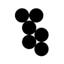 Psygo