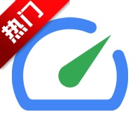 LLPower