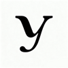 yeardx浏览器app下载-yeardx最新版本