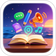 SoundsRight