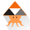 peertube