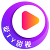 爱TY影视纯净版