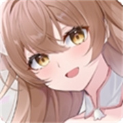 夏末白夜免费版