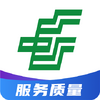 邮政服务质量管理