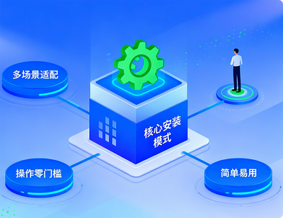 windows重装助手 v1.0.0.2 官方版 1