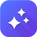 stellarisX