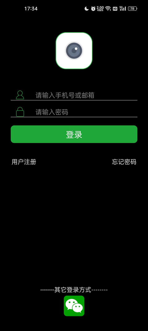 1 - 副本_480x320 - 副本 - 副本.jpg