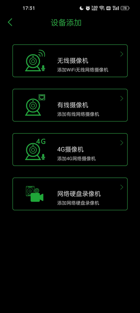1 - 副本_480x320 - 副本 - 副本_480x320_480x320.jpg