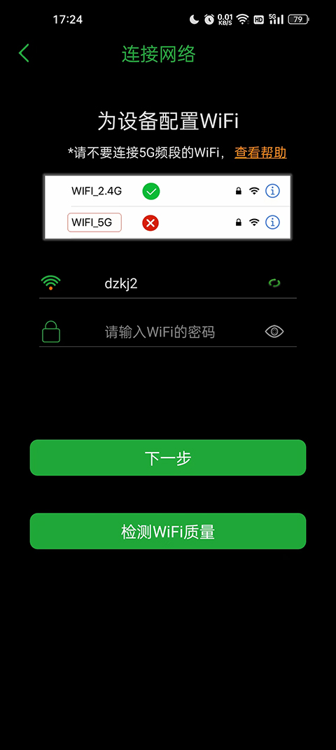 1 - 副本_480x320 - 副本.jpg