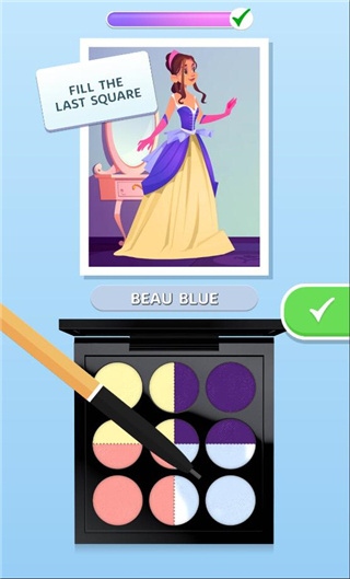 makeupkit游戏下载 makeupkit游戏下载