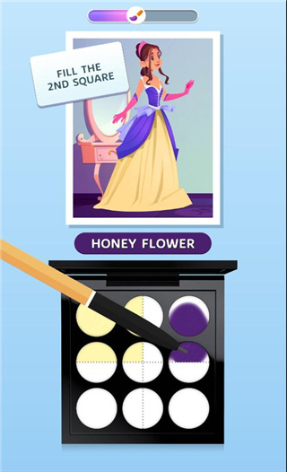makeupkit游戏下载 makeupkit游戏下载