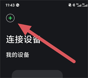1 - 副本_480x320 - 副本 - 副本_480x320.jpg