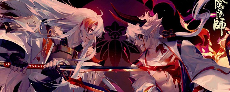 1 - 副本_480x320_320x480.jpg
