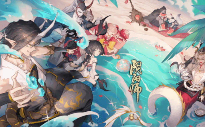1 - 副本_480x320 - 副本 - 副本.jpg
