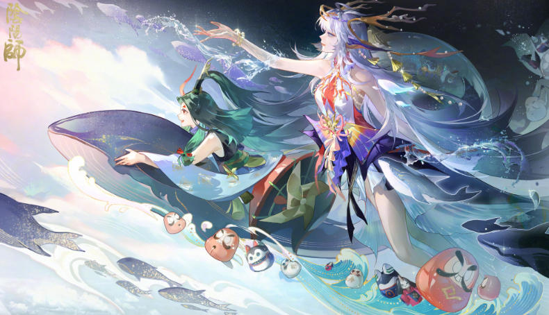 1 - 副本_480x320 - 副本 - 副本_480x320.jpg