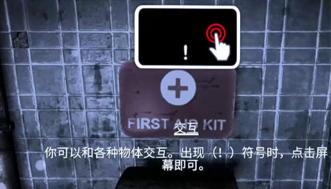 1779951195964263.jpg 1 - 副本_480x320 - 副本 - 副本.jpg