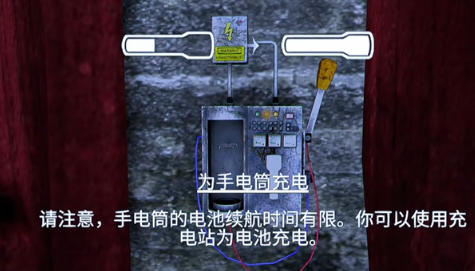 1779951201231461.jpg 1 - 副本_480x320 - 副本 - 副本_480x320.jpg