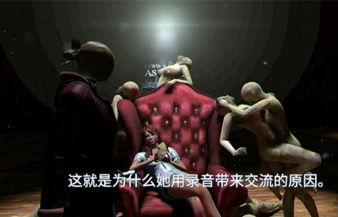 1779951207958040.jpg 1 - 副本_480x320 - 副本 - 副本_480x320_480x320.jpg