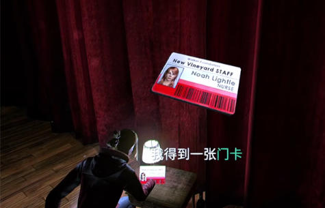 1779951212663135.jpg 1 - 副本_480x320 - 副本.jpg