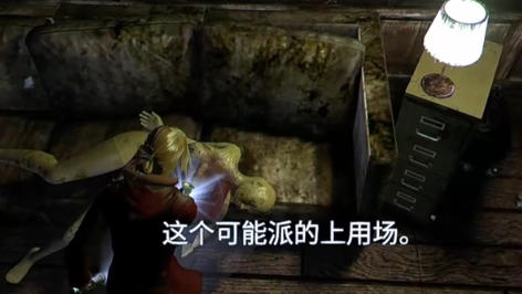 1779951222905659.jpg 1 - 副本_480x320 - 副本_480x320.jpg