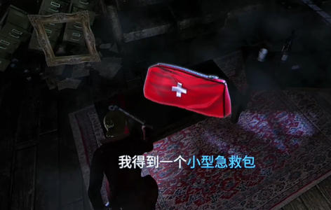 1779951230699275.jpg 1 - 副本_480x320 - 副本_480x320_480x320.jpg