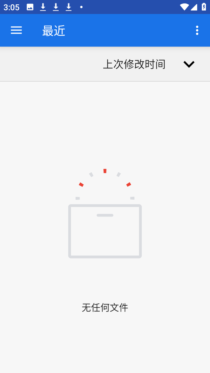 Yankee Player播放器轻量版app下载-Yankee Player开源版软件下载