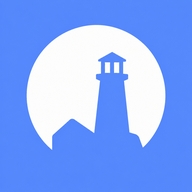 SafeHaven