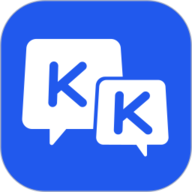 kk变声器