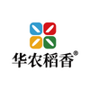华农稻香