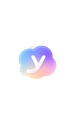 颜值解码 v1.0.0 安卓版 2