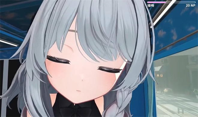 纽特人大师 1.0.10 安卓版 2