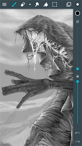 ArtFlow 2.9.31 安卓版 0