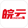 皖云教育