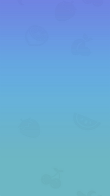 果然有钱花 v1.0.0.2 安卓版 1