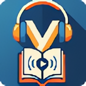 YankeePlayer