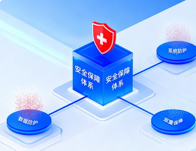 windows重装助手 v1.0.0.2 官方版 2