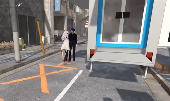 纽特人大师 1.0.10 安卓版 0