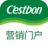 怡宝营销门户