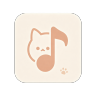 NagoMusic