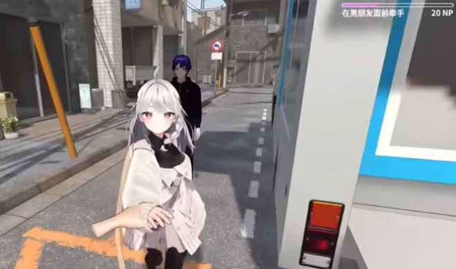纽特人大师 1.0.10 安卓版 1