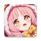 kikoeru助眠