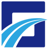甘建云
