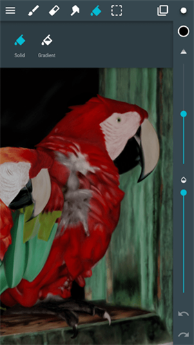 ArtFlow 2.9.31 安卓版 1