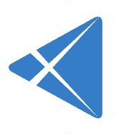 YalpStore