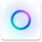Talkify