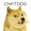 chatdog