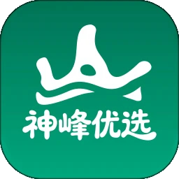 神峰优选