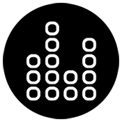 ProAudioPlayer