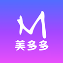 美多多app下载-美多多官方版