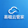 易租云
